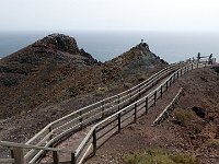 Foto 006
